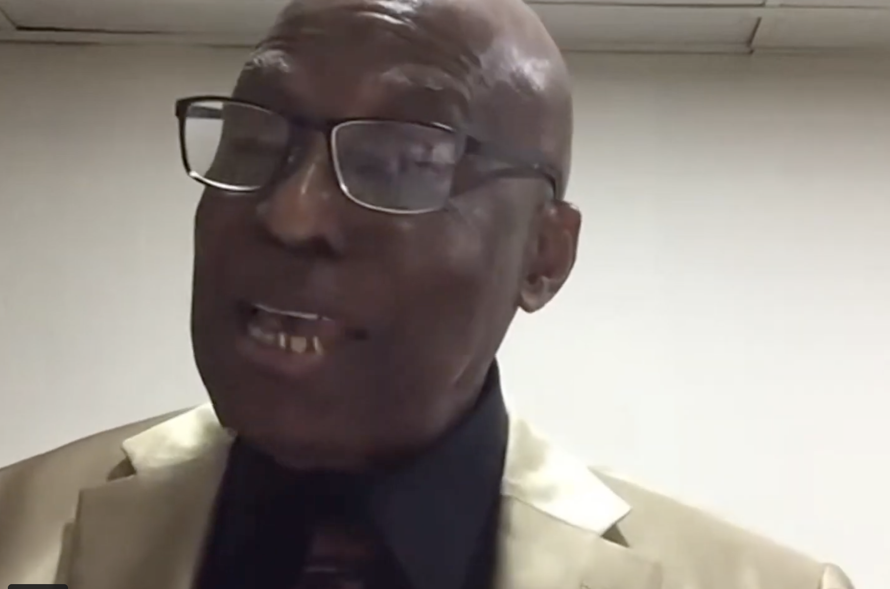 Aniversario Mana Introducción