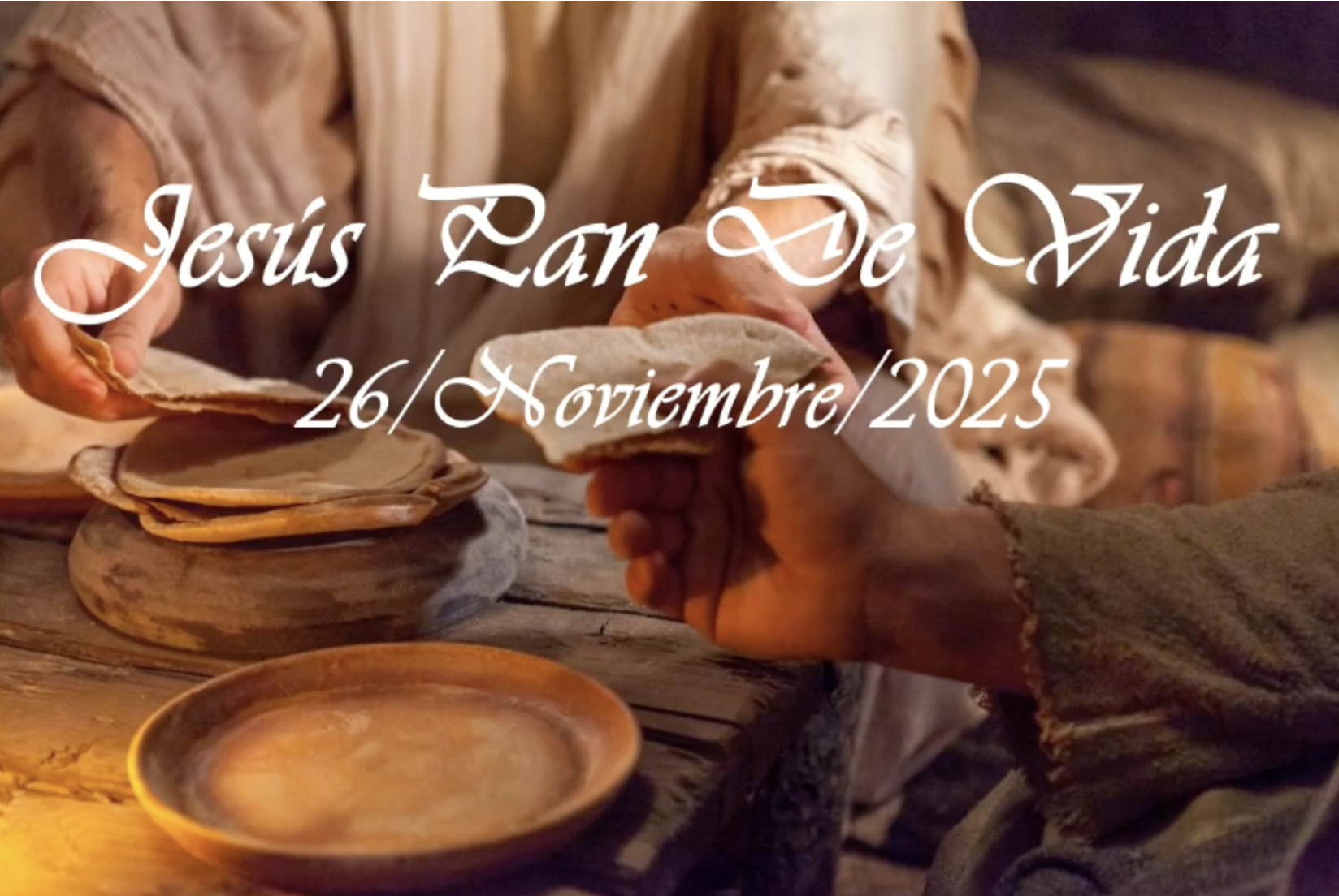 Trabajo de evangelismo CBI CAYEY PUERTO RICO