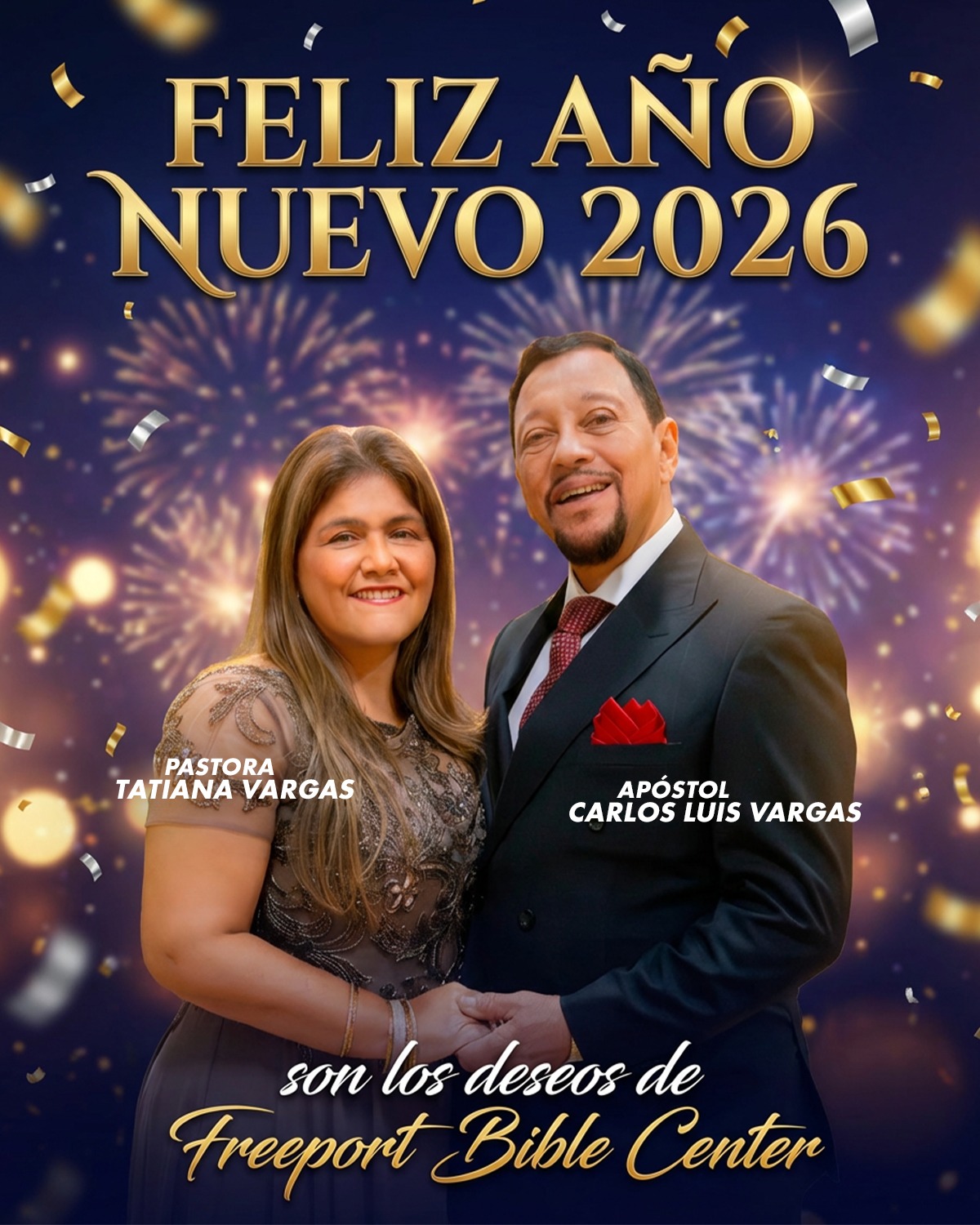 PHOTO-2026-01-06-15-42-54